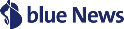 blue News