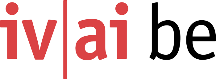 IV-Stelle Kanton Bern Logo