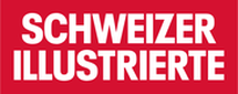 Schweizer Illustrierte