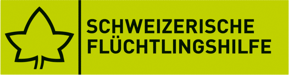 Schweizerische Flüchtlingshilfe
