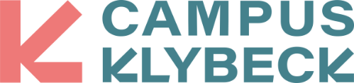 Campus Klybeck Logo