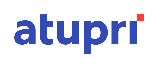 Atupri Gesundheitsversicherung Logo