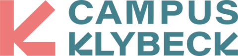 Campus Klybeck