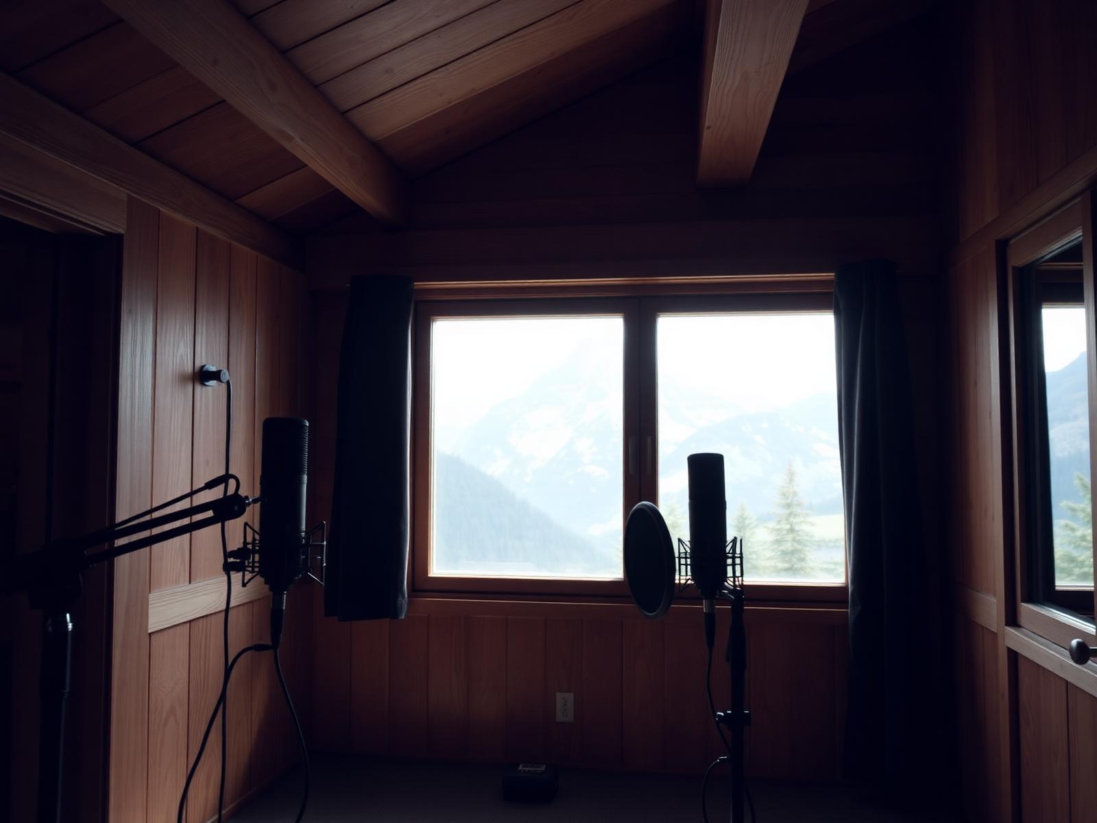 Grindelwald Tourismus Content Produktion
