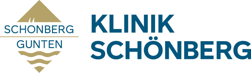 Klinik Schönberg Logo
